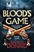 Blood's Game (Holcraft Bloo...