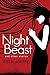 Night Beast: And Other Stories