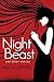 Night Beast: And Other Stories