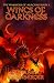 Wings of Darkness