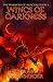 Wings of Darkness
