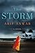 The Storm by Arif Anwar The Storm by Arif Anwar