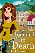 Hounded to Death