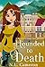 Hounded to Death (Heather's...