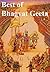 The Bhagavad Gita by Informative Books