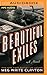 Beautiful Exiles