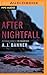 After Nightfall