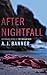 After Nightfall
