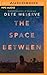 Space Between, The