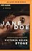 Jane Doe