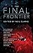 The Final Frontier: Stories...