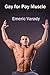 Gay for Pay Muscle: A Strai...