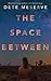 The Space Between
