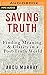 Saving Truth
