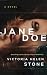 Jane Doe