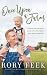 Once Upon a Farm: Lessons on Growing Love, Life, and Hope on a New Frontier