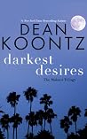 Darkest Desires: ...