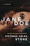 Jane Doe