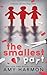 The Smallest Part