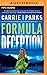 Formula of Deception