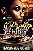 Pretty Penny: Rise To Ruthl...