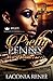 Pretty Penny by Laconia Reneé