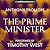 The Prime Minister (Palliser #5)
