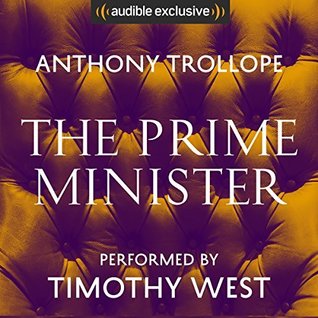 The Prime Minister