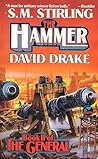The Hammer by S.M. Stirling