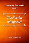 The Scarlet Pimpe...