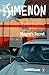 Maigret's Secret (Inspector Maigret)