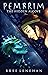 Pembrim: The Hidden Alcove