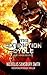 Von der Erde getilgt (The Extinction Cycle, #5)