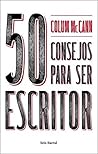 50 consejos para ...
