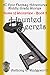 Haunted Secrets
