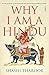 Why I Am a Hindu by Shashi Tharoor