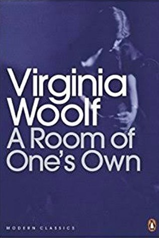 A Room of One's Own