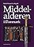 Danmark i middelalderen