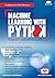 Machine Learning with Pytho...