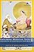 Exploring Medieval India, SixtExploring Medieval India, Sixteenth to Eighteenth Centuries: Culture, Gender and Regional Patterns Volume II
