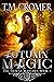 Autumn Magic (The Thorne Wi...