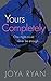 Yours Completely