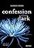 Confessions After Dark Vol.2: Série After Dark vol.2