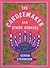 The Candlemaker and Other Stories by Gerda Stevenson