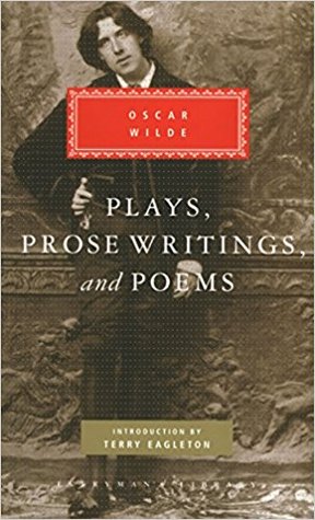 Plays, Prose Writings and Poems (Hardcover)
