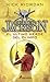 El Ultimo Heroe del Olimpo by Rick Riordan