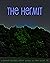 The Hermit