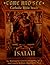 Come and See: Isaiah