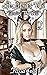 A Maid's Tail: Earning the ...