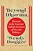 Beyond Dharma: Dissent in t...